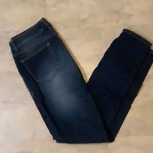Maurices Jeggings
